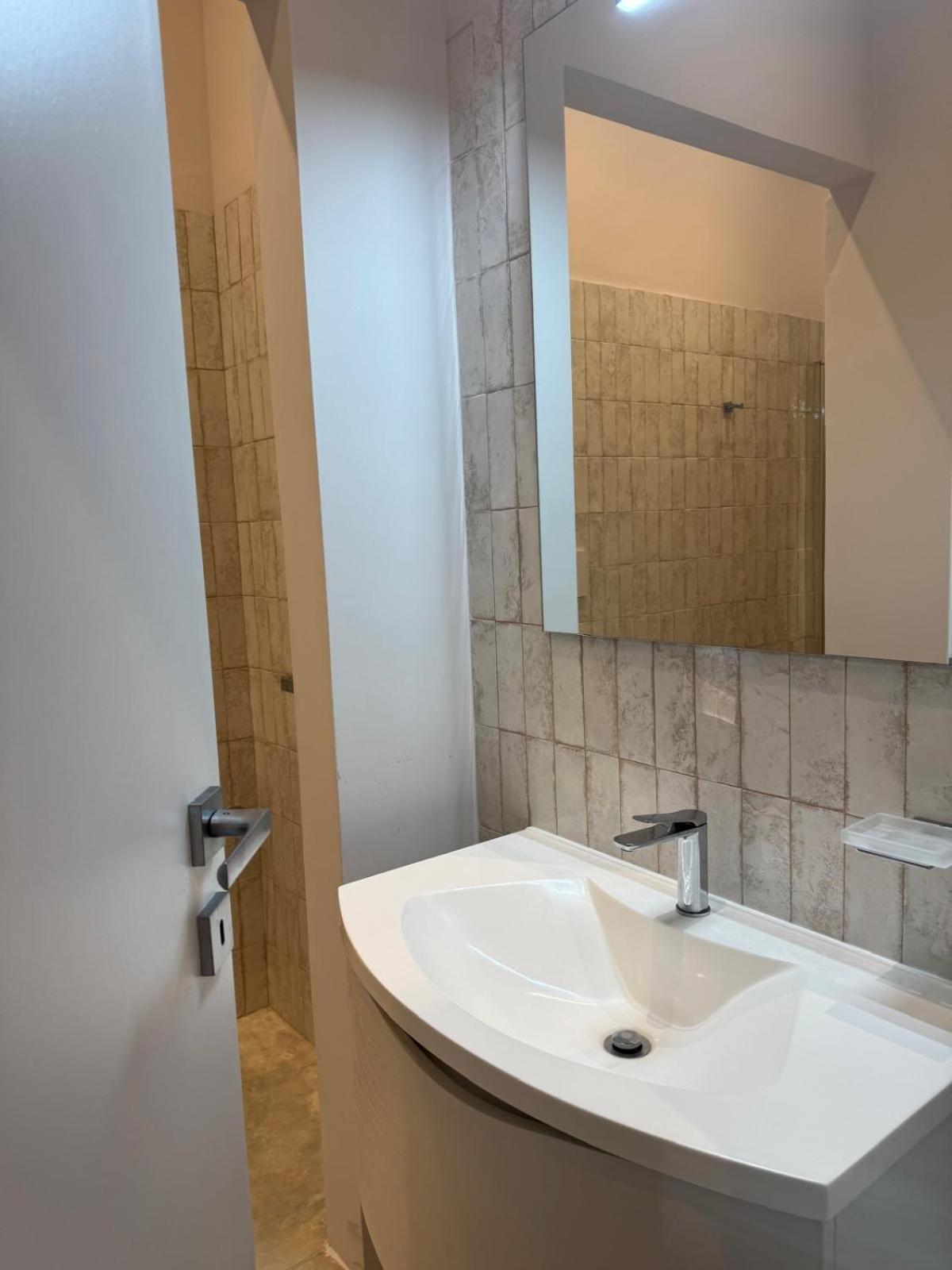 Hotel Bahiamar Torre Lapillo Zewnętrze zdjęcie
