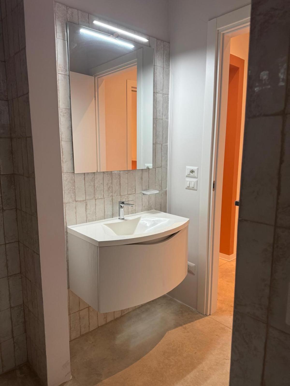 Hotel Bahiamar Torre Lapillo Zewnętrze zdjęcie