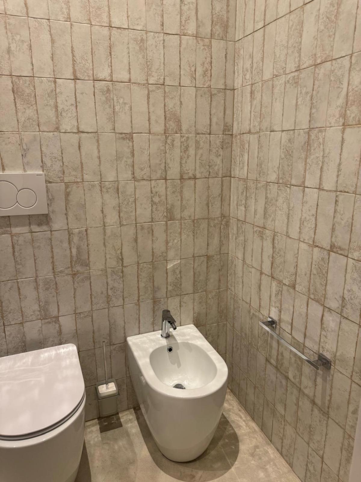 Hotel Bahiamar Torre Lapillo Zewnętrze zdjęcie