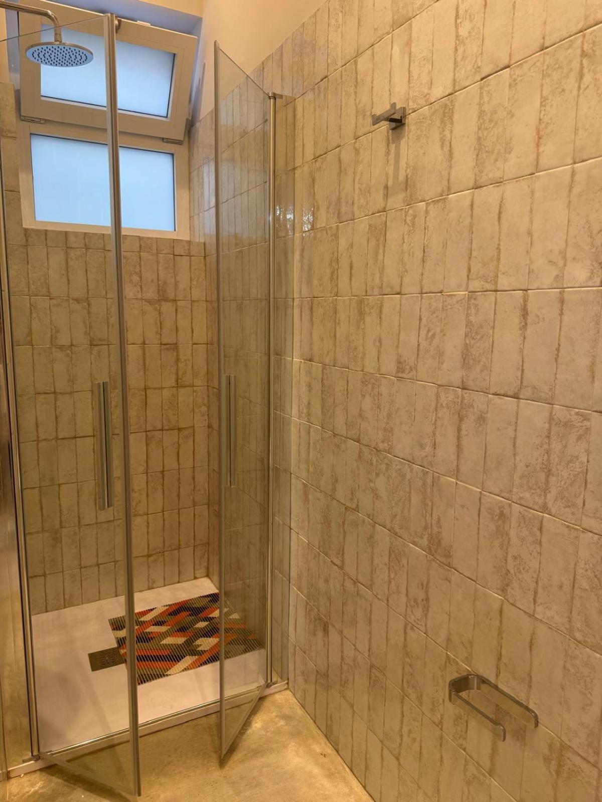 Hotel Bahiamar Torre Lapillo Zewnętrze zdjęcie